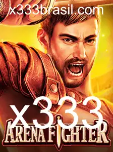 ArenaFighter: A Nova Era dos Jogos de Luta Multijogador
