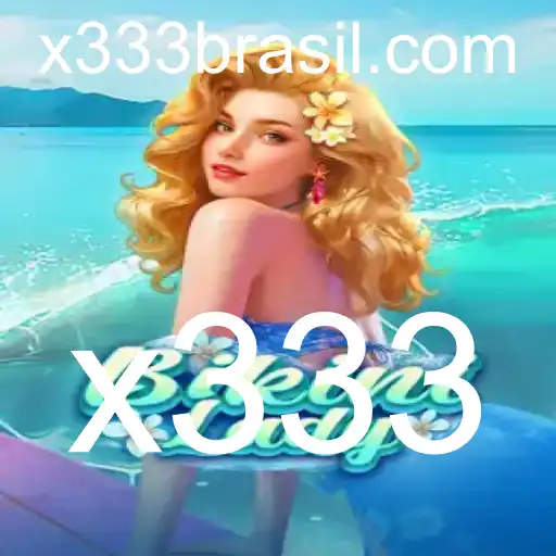 Explorando BikiniLady: Um Mergulho no Mundo do Jogo com a Palavra-Chave x333