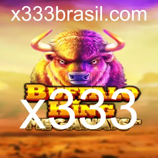 Explorando o Universo de Diversão do Jogo BuffaloKing