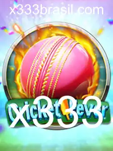 Descubra a Emoção de CricketFever: O Novo Fenômeno do Esporte Virtual