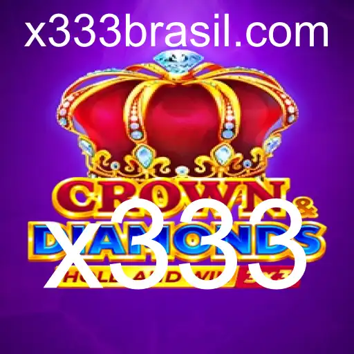 Crowndiamonds: O Jogo de Estratégia e Sorte que Está Conquistando os Fãs
