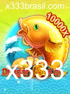 Explorando o Universo de DragonKoi: O Jogo Que Está Conquistando o Mundo