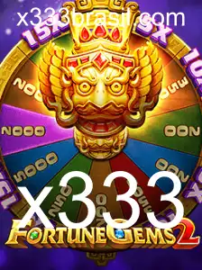 Explorando o Fascinante Mundo de FortuneGems2: Um Guia Completo