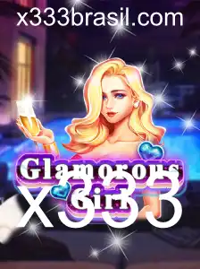 Explorando o Mundo de GlamorousGirl: Um Guia Completo