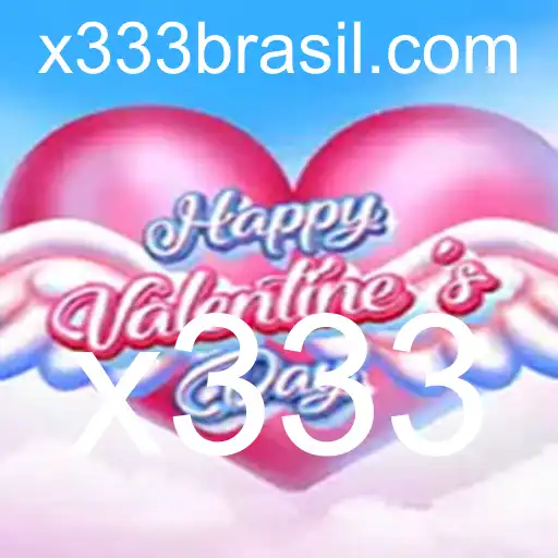 Descubra o Mundo Imersivo de HappyValentinesDay: Uma Experiência Interativa e Romântica