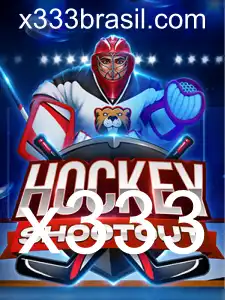 HockeyShootout: Uma Experiência Única no Mundo dos Jogos