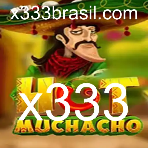 Descubra o Mundo Empolgante de HotMuchacho: O Jogo que Está Conquistando Todos