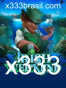 IrishWeekend: Descubra as Emoções e Regras do Jogo da Chave x333