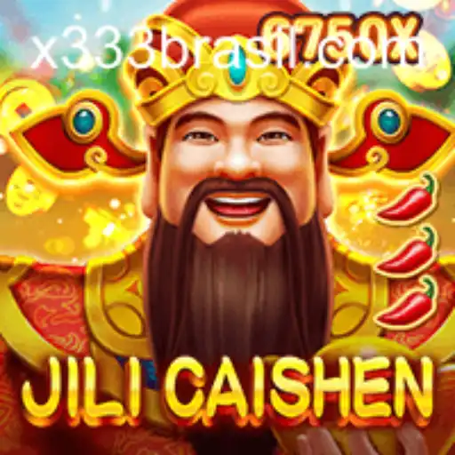 Explorando o Mundo do Jogo JILICaishen: Uma Aventura de Sorte e Estratégia