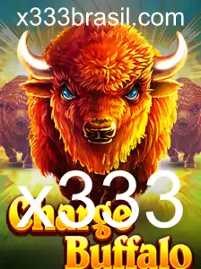 Explorando o Mundo Emocionante de ChargeBuffalo: Regras e Estratégias