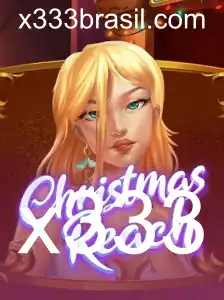 Explorando o Mundo de ChristmasReach: Uma Aventura Memorável