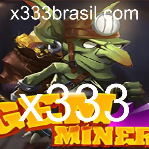 Descubra o Mundo de Aventuras de GemMiner: Um Mergulho Profundo em Estratégia e Diversão