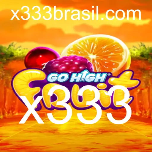 Explorando o Universo de GoHighFruit: O Jogo de Estratégia de Frutas