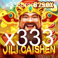 Explorando o Mundo do Jogo JILICaishen: Uma Aventura de Sorte e Estratégia