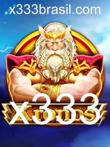 Kronos: O Novo Fenômeno do Mundo dos Jogos
