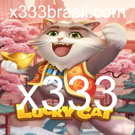 Descubra o Fascinante Mundo de LuckyCat: Um Jogo de Estratégia e Sorte