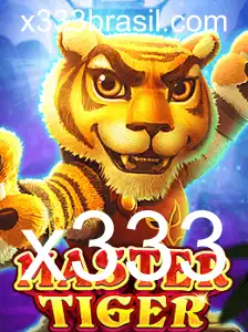 Descubra o Fascinante Mundo de MasterTiger e as Suas Regras Únicas