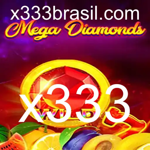 Exploração Detalhada do Jogo MegaDiamond: Estratégias e Regras