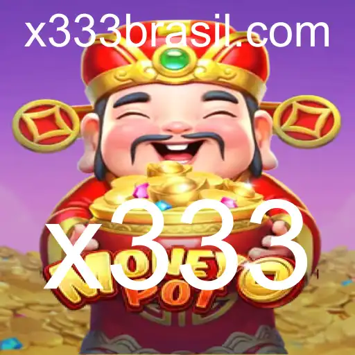 Explorando o Fascinante Mundo do Jogo MoneyPot com x333
