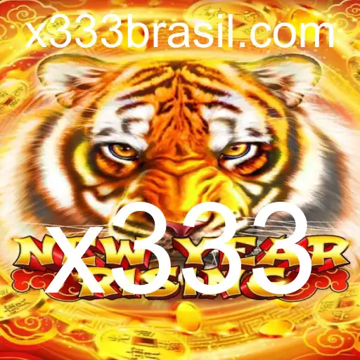 Desvendando NewYearRising: O Jogo de Estratégia que Captura o Espírito do Novo Ano