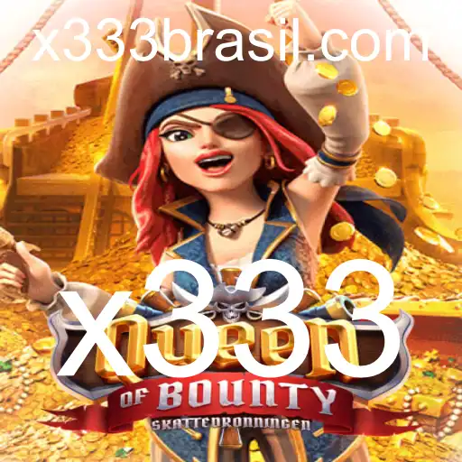 Explorando o Mundo Empolgante de QueenofBounty: Um Jogo de Aventuras e Recompensas