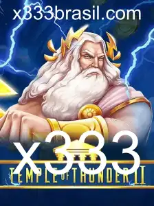 Explorando TempleofThunderII: Uma Jornada Épica no Mundo dos Jogadores