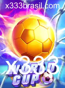 Explorando o Fascinante Mundo do Jogo WorldCup: Regras e Introdução