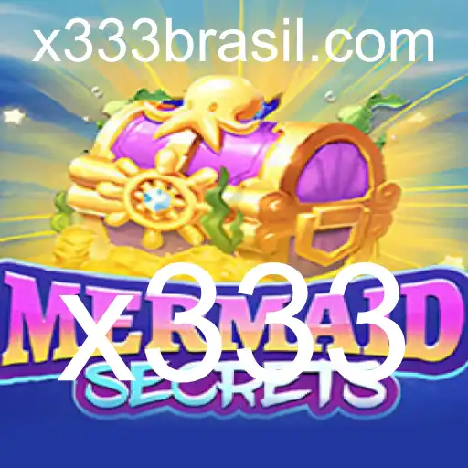 MermaidSecrets: Descubra o Fascinante Mundo Subaquático