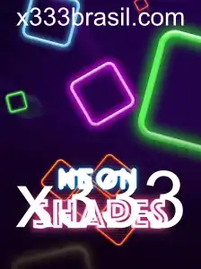 Descubra NeonShapes: O Jogo Que Une Estratégia e Criatividade Em um Mundo Digital