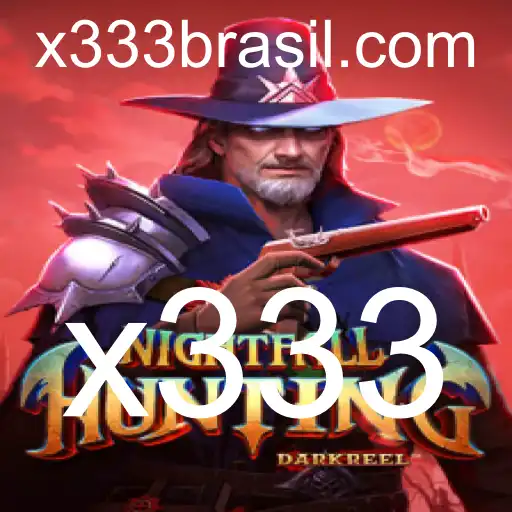 Explorando NightfallHunting: O Jogo Inovador de Estratégia