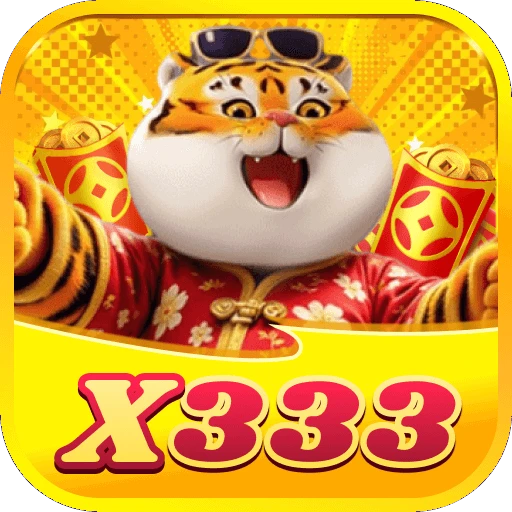 x333 Logo