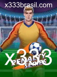 Explorando o Mundo Empolgante de PenaltySeries: O Jogo Intenso de Pênaltis
