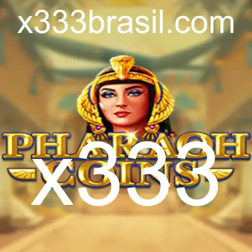Descubra PharaohCoins: O Novo Jogo de Estratégia de 2023