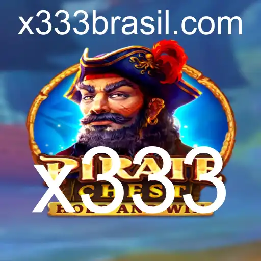 Desvendando o Jogo PirateChest: Aventura e Estratégia em Alto Mar