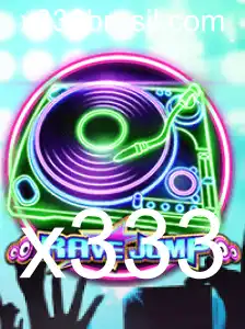 RaveJump: Explorando o Universo do Jogo Inovador e Emocionante x333