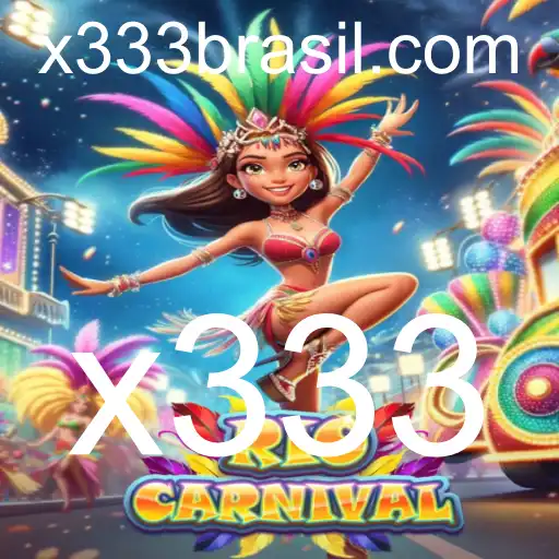 Descubra 'RioCarnival': O Jogo que Captura a Essência do Carnaval Carioca
