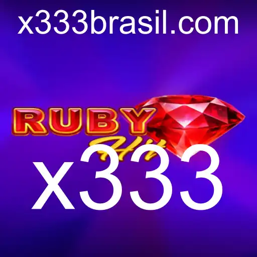 Explorando o Mundo de RubyHit: Aventura e Estratégia com x333