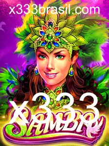 Descobrindo o Universo de Estratégias do Jogo Samba: Regras, Introdução e Atrações Atuais