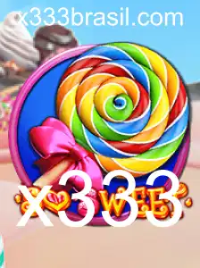 Descubra o Mundo Encantador de 'SoSweet': Um Jogo de Estratégia Inovador