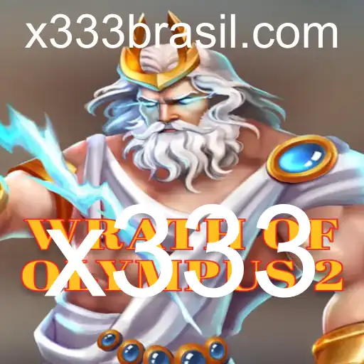 Tudo sobre WrathofOlympus2: Uma Jornada Épica no Mundo dos Deuses